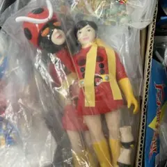 2026年最新】タックル ソフビの人気アイテム - メルカリ