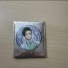 2026年最新】糸師凛 ブルーロック アルティメタルの人気アイテム