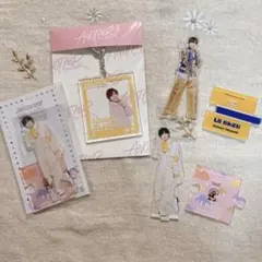 2026年最新】岡崎_太郎の人気アイテム - メルカリ