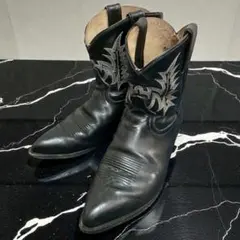 2026年最新】トニーラマ ショートの人気アイテム - メルカリ