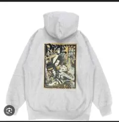 2026年最新】RIZE jesseの人気アイテム - メルカリ