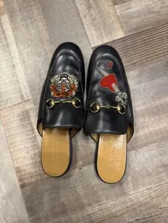 2026年最新】グッチ Gucci プリンスタウンの人気アイテム - メルカリ