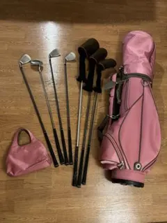 2026年最新】lamola ゴルフの人気アイテム - メルカリ