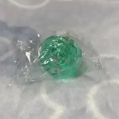 2026年最新】御子柴賢太 リングライトの人気アイテム - メルカリ