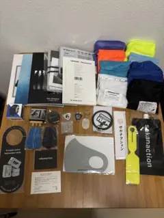 2026年最新】サカナクションファンクラブ限定の人気アイテム - メルカリ