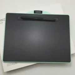 2026年最新】ctl-6100wlの人気アイテム - メルカリ