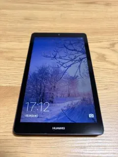 2026年最新】7インチタブレットの人気アイテム - メルカリ