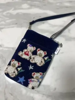 2026年最新】フェイラー スマホショルダー リーベの人気アイテム