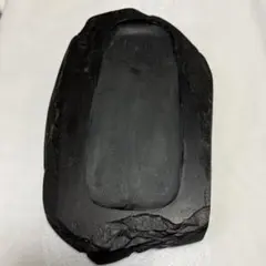 2026年最新】高島硯の人気アイテム - メルカリ