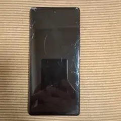 2026年最新】google pixel 6 ジャンクの人気アイテム - メルカリ