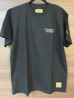 2026年最新】マンウィズ tシャツ 10周年の人気アイテム - メルカリ