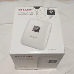 2026年最新】ig-nm1sの人気アイテム - メルカリ