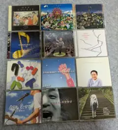 2026年最新】イコラブ cd まとめ売りの人気アイテム - メルカリ