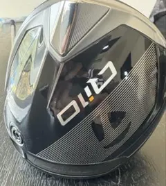 2026年最新】QI10 ヘッドのみの人気アイテム - メルカリ