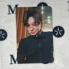 2026年最新】デビューショーケースの人気アイテム - メルカリ