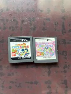 2026年最新】ds たまごっちの人気アイテム - メルカリ