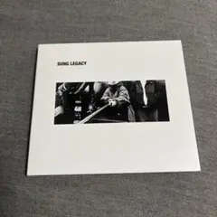 2026年最新】さよならポエジー cdの人気アイテム - メルカリ