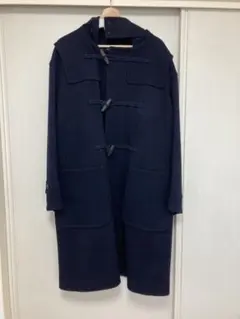 2026年最新】+j ダッフル ユニクロの人気アイテム - メルカリ