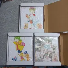 2026年最新】よつばと原画展の人気アイテム - メルカリ