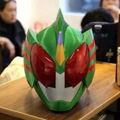 2026年最新】アトラク マスクの人気アイテム - メルカリ