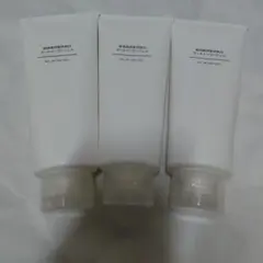 2026年最新】無印良品 オールインワンジェルの人気アイテム - メルカリ