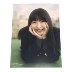 2026年最新】羊宮妃那 ブロマイドの人気アイテム - メルカリ