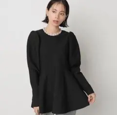 2026年最新】カデュネ川上桃子の人気アイテム - メルカリ