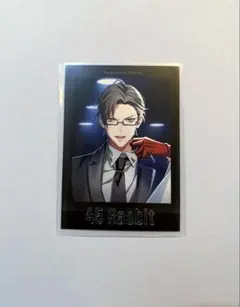 2026年最新】入間銃兎 箔押しの人気アイテム - メルカリ