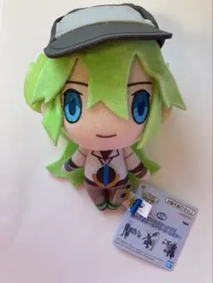 2026年最新】ポケマス n ぬいぐるみの人気アイテム - メルカリ