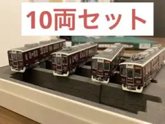 2026年最新】nゲージ 阪急 8000の人気アイテム - メルカリ