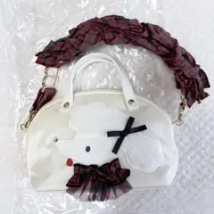 2026年最新】bibiy ストラップの人気アイテム - メルカリ