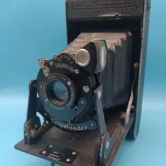 2026年最新】Voigtlander 蛇腹カメラの人気アイテム - メルカリ