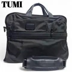 2026年最新】TUMI 26011D4の人気アイテム - メルカリ