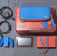 2026年最新】本体(Nintendo Switch)の人気アイテム - メルカリ