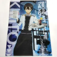 2026年最新】キリト サインの人気アイテム - メルカリ