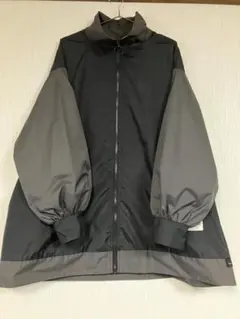 2026年最新】はらぺこ商店 ナイロンジャケットの人気アイテム - メルカリ