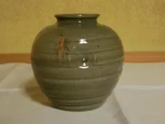 2026年最新】相馬焼の人気アイテム - メルカリ