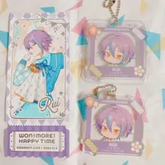 2026年最新】神代類 アクスタの人気アイテム - メルカリ