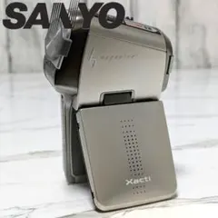 2026年最新】Xacti C6の人気アイテム - メルカリ