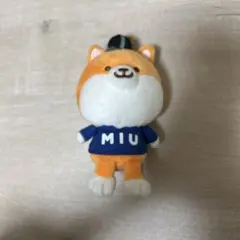 2026年最新】miu404 ポリまるの人気アイテム - メルカリ