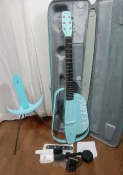 2026年最新】ENyA nexg2の人気アイテム - メルカリ