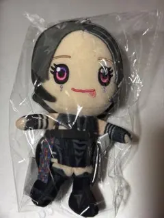 STARDOM スターダム アベイル 上谷沙弥 福袋 6点セット L - メルカリ