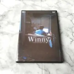 2026年最新】winny 金子の人気アイテム - メルカリ