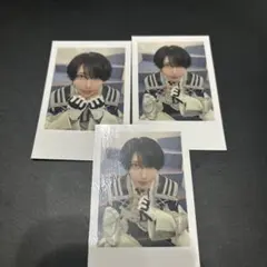 2026年最新】夢喰neon なめの人気アイテム - メルカリ