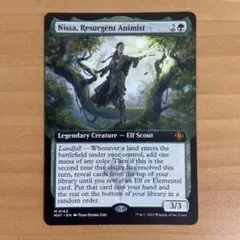 2026年最新】復活した精霊信者の人気アイテム - メルカリ