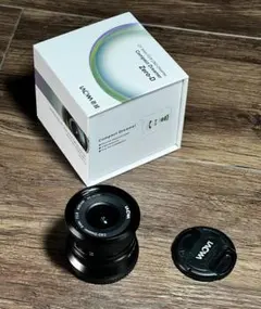 2026年最新】laowa 9mm f2.8の人気アイテム - メルカリ