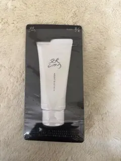 2026年最新】然 よかせっけんの人気アイテム - メルカリ