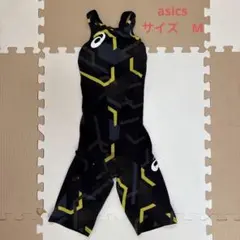 2026年最新】アシックス TOP IMPACTの人気アイテム - メルカリ