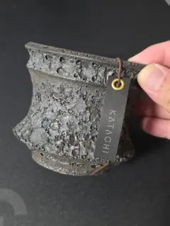 2026年最新】カタチ クレーターの人気アイテム - メルカリ