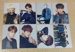 2026年最新】bts 花様年華 on stage epilogueの人気アイテム - メルカリ